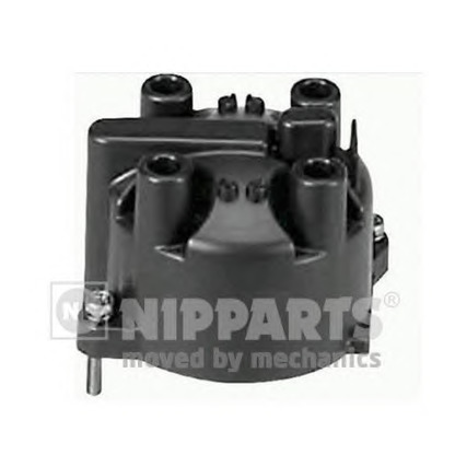 Photo Distributor Cap NIPPARTS J5321042