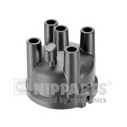 Photo Distributor Cap NIPPARTS J5325003