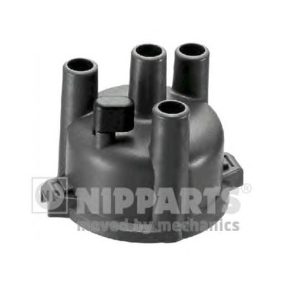 Foto Tapa de distribuidor de encendido NIPPARTS J5328002