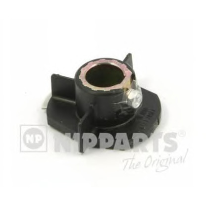 Foto Rotor del distribuidor de encendido NIPPARTS J5333020