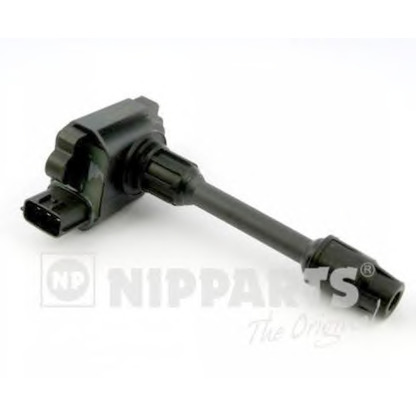 Photo Ignition Coil NIPPARTS J5361007