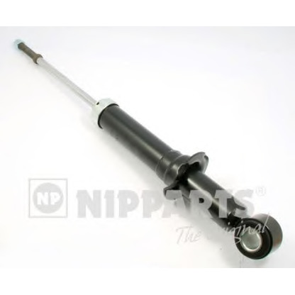 Photo Shock Absorber NIPPARTS J5502021G