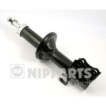 Foto Stoßdämpfer NIPPARTS J5503000G