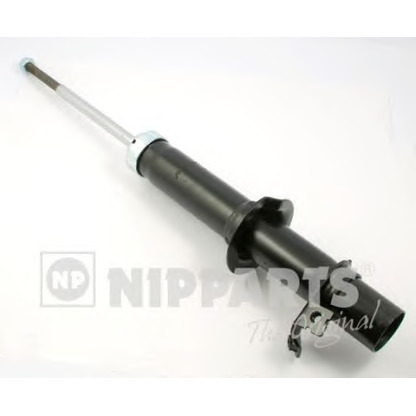 Photo Shock Absorber NIPPARTS J5504001G