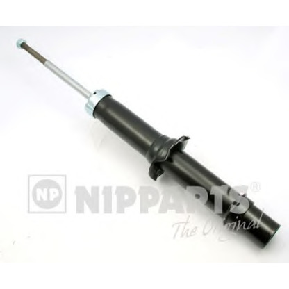 Photo Shock Absorber NIPPARTS J5504003G