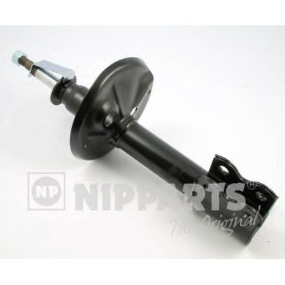 Foto Ammortizzatore NIPPARTS J5512008G