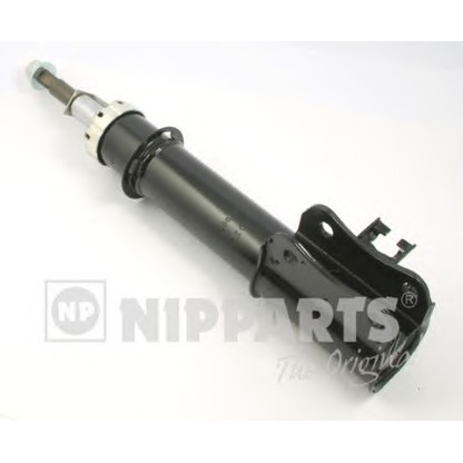 Photo Shock Absorber NIPPARTS J5518007G