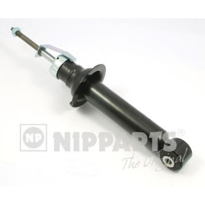 Photo Shock Absorber NIPPARTS J5521001G