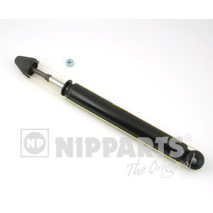 Foto Amortiguador NIPPARTS J5521004G