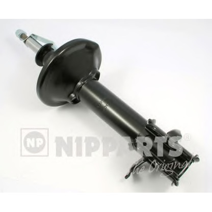 Photo Shock Absorber NIPPARTS J5521011G