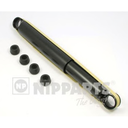 Photo Shock Absorber NIPPARTS J5521013G