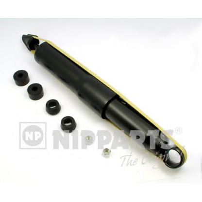 Photo Shock Absorber NIPPARTS J5522046G