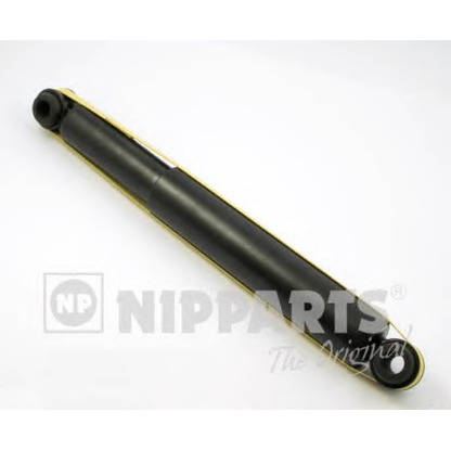 Photo Shock Absorber NIPPARTS J5523012G