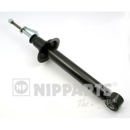 Photo Shock Absorber NIPPARTS J5525005G