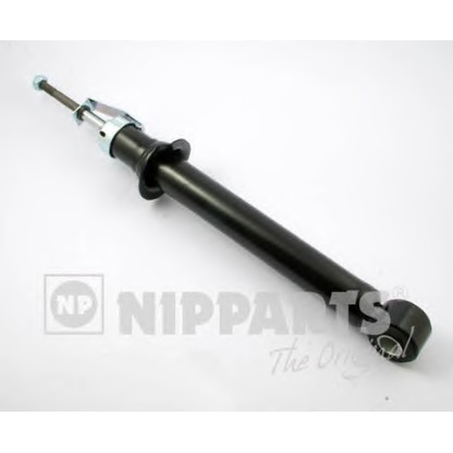 Foto Amortiguador NIPPARTS J5525006G