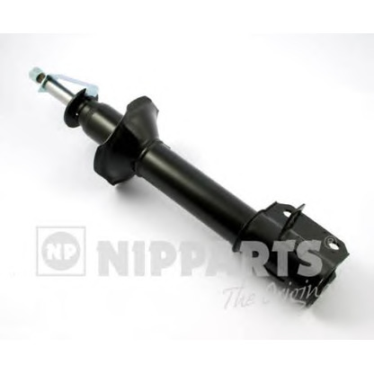 Foto Stoßdämpfer NIPPARTS J5526002G