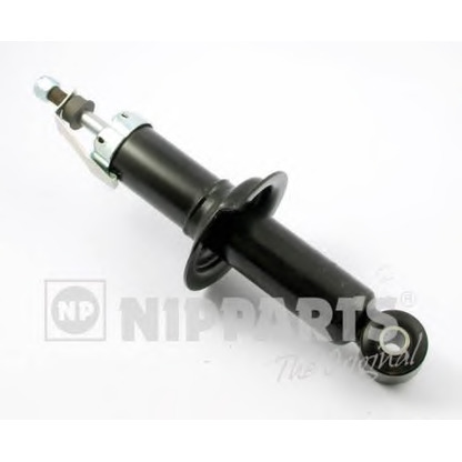 Foto Stoßdämpfer NIPPARTS J5527004G