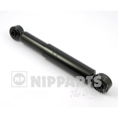 Photo Shock Absorber NIPPARTS J5528000