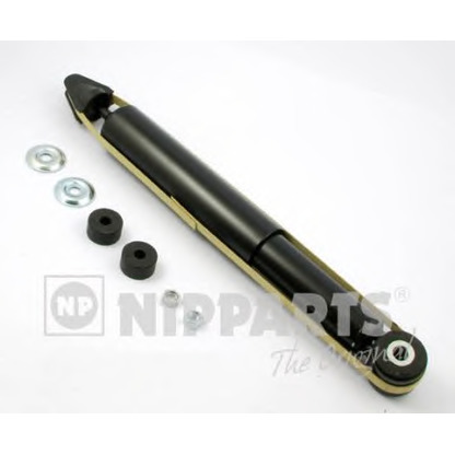 Photo Shock Absorber NIPPARTS J5528006G