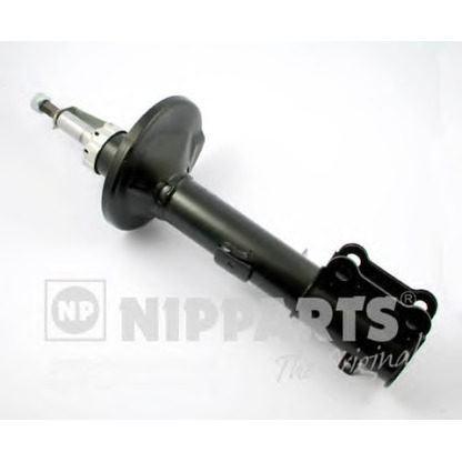 Foto Ammortizzatore NIPPARTS J5532006G