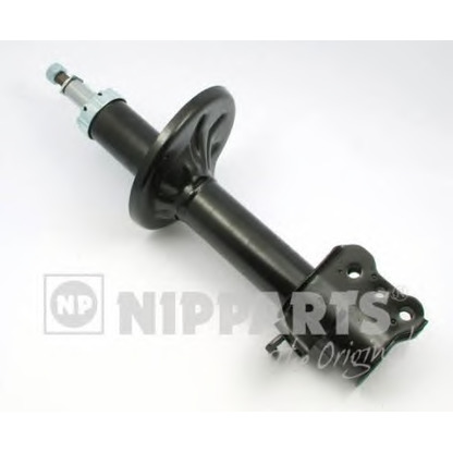 Photo Shock Absorber NIPPARTS J5533008G