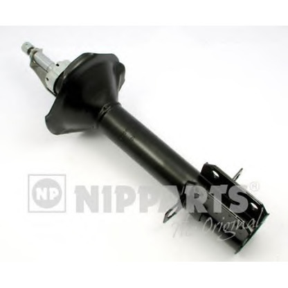 Photo Shock Absorber NIPPARTS J5536000G