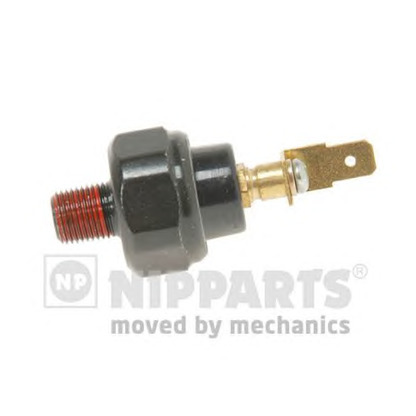 Photo Oil Pressure Switch NIPPARTS J5610303