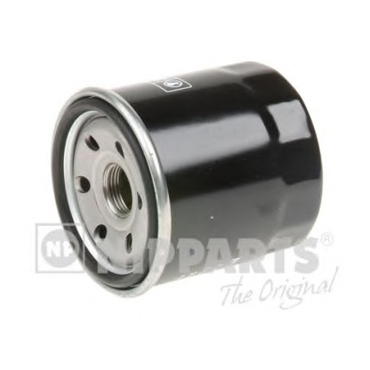 Photo Oil Filter NIPPARTS N1310907
