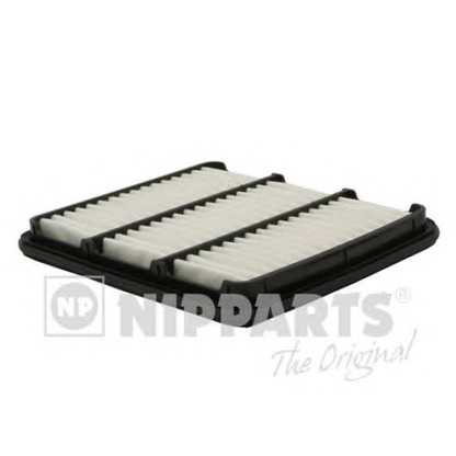 Photo Air Filter NIPPARTS N1320912