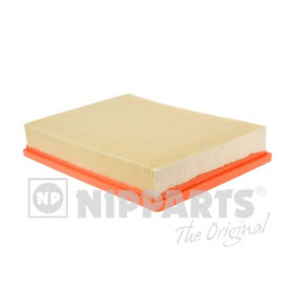 Photo Air Filter NIPPARTS N1321074