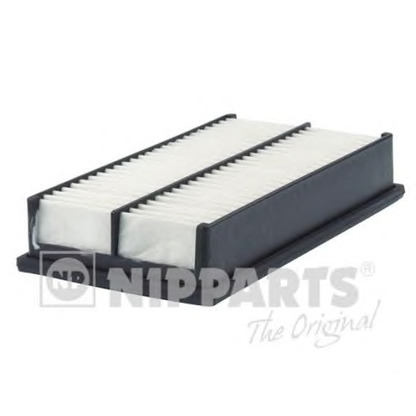 Foto Filtro aria NIPPARTS N1323062