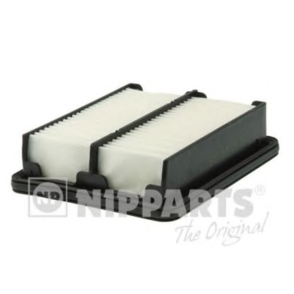 Photo Air Filter NIPPARTS N1324069