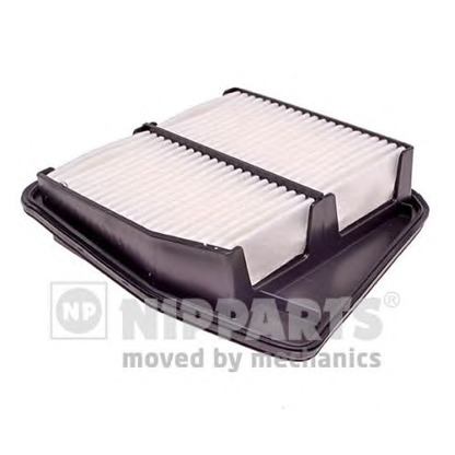 Photo Air Filter NIPPARTS N1324080