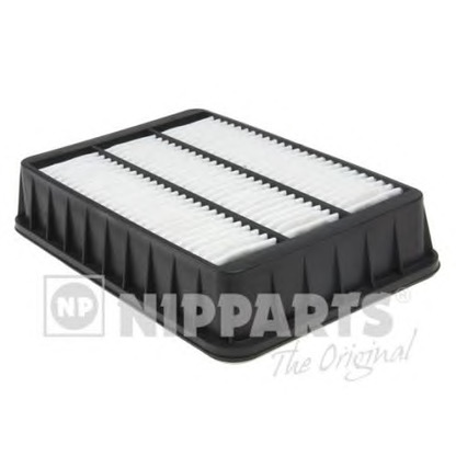 Photo Air Filter NIPPARTS N1325055