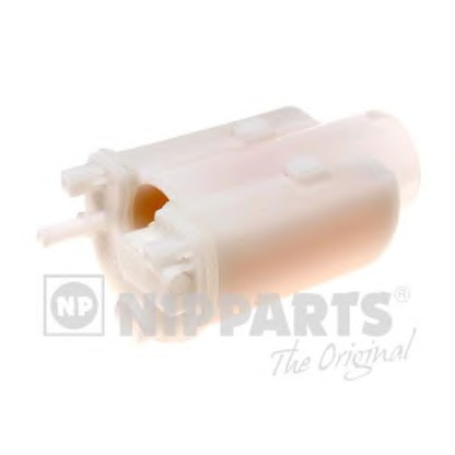 Photo Fuel filter NIPPARTS N1330328