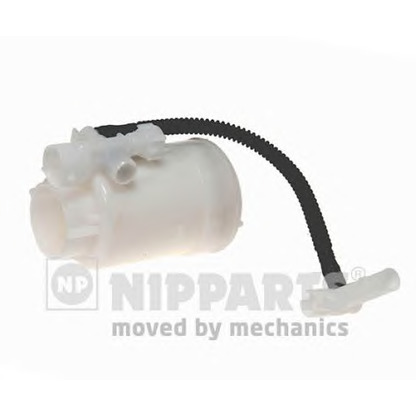 Photo Fuel filter NIPPARTS N1330524
