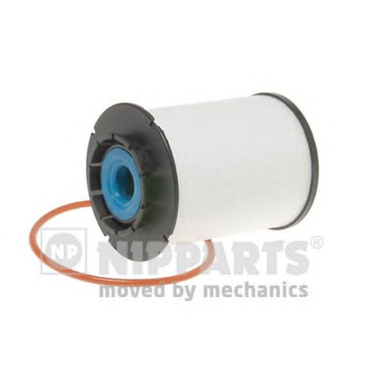 Photo Fuel filter NIPPARTS N1330911