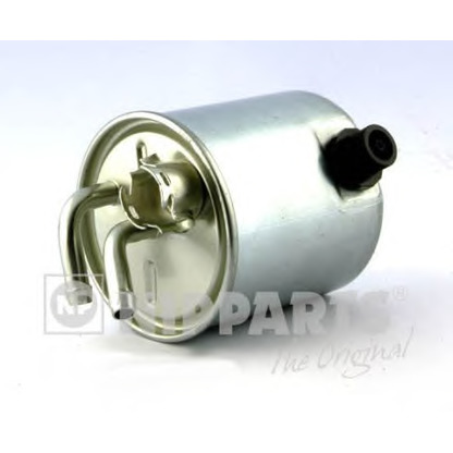 Foto Filtro carburante NIPPARTS N1331047