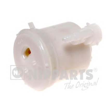 Photo Fuel filter NIPPARTS N1332100