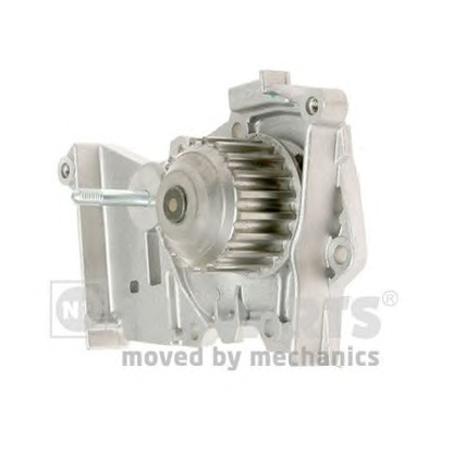 Photo Water Pump NIPPARTS N1511105