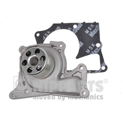 Photo Water Pump NIPPARTS N1511120