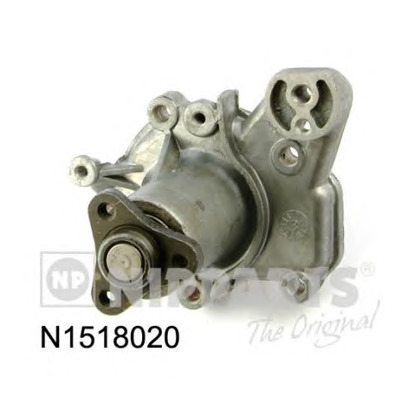 Photo Water Pump NIPPARTS N1518020