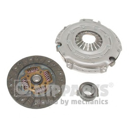 Photo Clutch Kit NIPPARTS N2000403