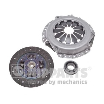 Photo Clutch Kit NIPPARTS N2000570