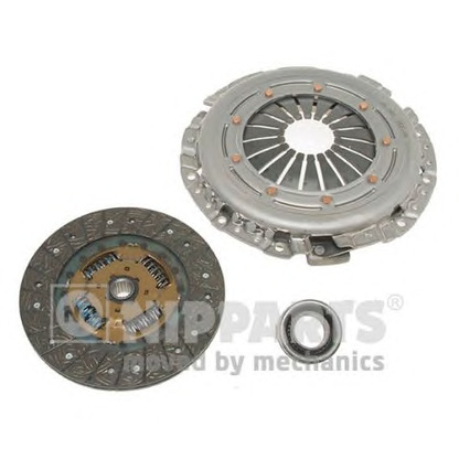 Photo Clutch Kit NIPPARTS N2000575