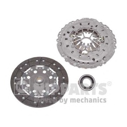 Photo Clutch Kit NIPPARTS N2000583