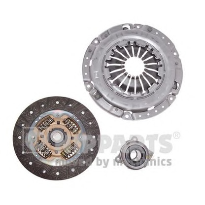 Photo Clutch Kit NIPPARTS N2000915