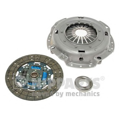 Photo Clutch Kit NIPPARTS N2001193