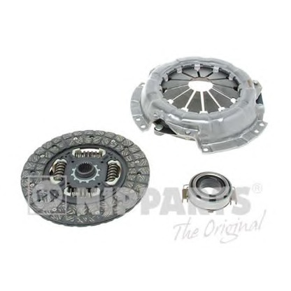 Photo Clutch Kit NIPPARTS N2002243