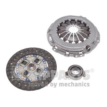 Photo Clutch Kit NIPPARTS N2002245